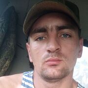 ���������� ������, ���� ������� �������, 29 ���, ������������ ��� ������, ����� � ���������, c�������� ���������