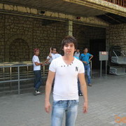  ,   Shirzod, 36 ,   ,   , c 