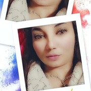  ,   Nadezhda, 37 ,   ,   