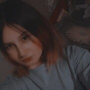 ���������� ���������, ���� ������� ��������, 21 ���, ������������ ��� ������, ����� � ���������