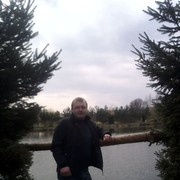  ,   Igor, 36 ,   ,   , c 