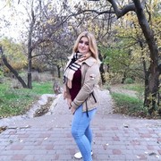  ,   , 26 ,  