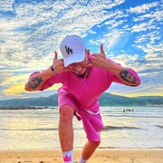  ,   Swami, 28 ,   ,   