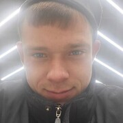 ���������� �������, ���� ������� ����, 29 ���, ������������ ��� ������, ����� � ���������, c�������� ���������