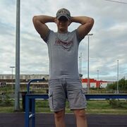 ���������� ������ ��������, ���� ������� ������, 33 ����, ������������ ��� ������, ����� � ���������, c�������� ���������