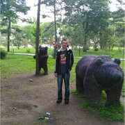  ,   Artem, 41 ,   ,   