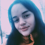 ���������� �������, ���� ������� ���������, 25 ���, ������������ ��� c�������� ���������