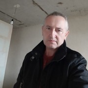 ���������� �������, ���� ������� ����, 60 ���, ������������ ��� ������, ����� � ���������, c�������� ���������