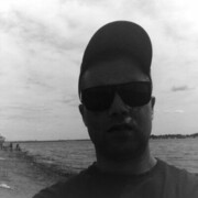 ���������� ���������, ���� ������� �������, 40 ���, ������������ ��� ����� � ���������, c�������� ���������, ���������