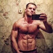 ���������� ������, ���� ������� �����, 35 ���, ������������ ��� ������, ����� � ���������, c�������� ���������, ���������