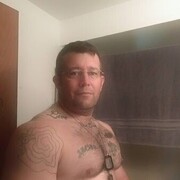  Marshall,   KEVIN AHEARN, 52 ,     , c 