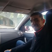  ,   , 46 ,   ,   , c 