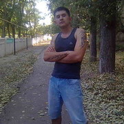 ���������� �����, ���� ������� �����, 41 ���, ������������ ��� ����� � ���������, c�������� ���������