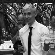 ���������� �����, ���� ������� Alex, 34 ����, ������������ ��� ������, ����� � ���������, c�������� ���������