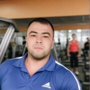  ,  Ali, 34
