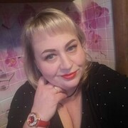 ���������� �������������, ���� ������� ���������, 46 ���, ������������ ��� c�������� ���������