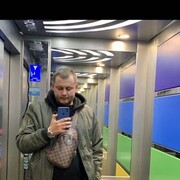 ���������� �����������, ���� ������� �������, 35 ���, ������������ ��� ������, ����� � ���������, c�������� ���������