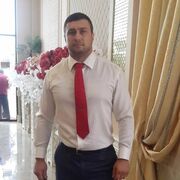  ,   Ruslan, 35 ,   ,   , 