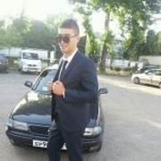 ���������� ������, ���� ������� ������, 35 ���, ������������ ��� ������