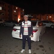 ���������� �����-���������, ���� ������� �������, 41 ���, ������������ ��� ������, ����� � ���������, c�������� ���������