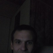 ���������� ������, ���� ������� ���������, 40 ���, ������������ ��� ������, ����� � ���������, c�������� ���������