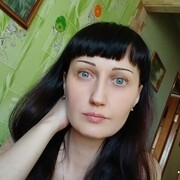  ,  , 41