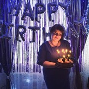 ���������� �������, ���� ������� �����, 41 ���, ������������ ��� c�������� ���������