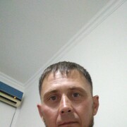  ,  , 42
