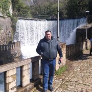  ,   , 44 ,   ,   