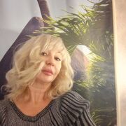 ���������� ������, ���� ������� ������, 49 ���, ������������ ��� ������, ����� � ���������, c�������� ���������