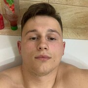 ���������� �����������, ���� ������� �����, 27 ���, ������������ ��� ������, ����� � ���������