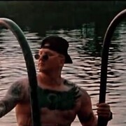 ���������� ������, ���� ������� �������, 34 ����, ������������ ��� ������, ����� � ���������, c�������� ���������, ���������