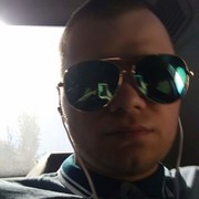 ���������� ������, ���� ������� ����, 35 ���, ������������ ��� ������, ����� � ���������, c�������� ���������, ���������