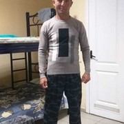  ,   , 41 ,   ,   , c 
