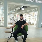 ���������� ������, ���� ����� ���, 24 ����, ������������ ��� ������, ����� � ���������