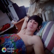  ,   , 33 ,   ,   , c 