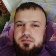  ,   , 36 ,   ,   