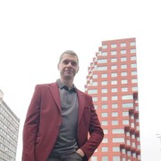 ���������� ������, ���� ������� Andrey, 45 ���, ������������ ��� c�������� ���������