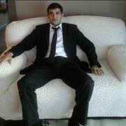 ���������� ������, ���� ������� ������, 42 ����, ������������ ��� ������, ���������