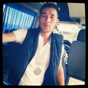  ,   Salamat, 35 ,  