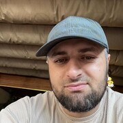  ,   , 33 ,   ,   