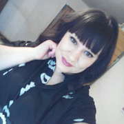  ,   , 30 ,   ,   , c 