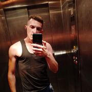  ,   Andrey, 24 ,   ,   