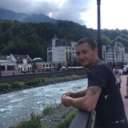 ���������� ���, ���� ������� ����, 30 ���, ������������ ��� ������, ����� � ���������, c�������� ���������, ���������