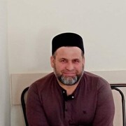  ,   , 55 ,   c 