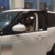 ���������� ������, ���� ������� ������ ���, 36 ���, ������������ ��� ������, ����� � ���������, ���������