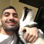 ���������� ������, ���� ������� Garegin, 37 ���, ������������ ��� ������, ����� � ���������, c�������� ���������