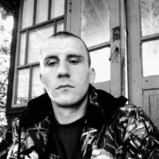 ���������� �������, ������� ����, 33