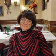 ���������� ������, ���� ������� �������, 49 ���, ������������ ��� ����� � ���������, c�������� ���������, ���������