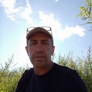  ,   , 57 ,   c 